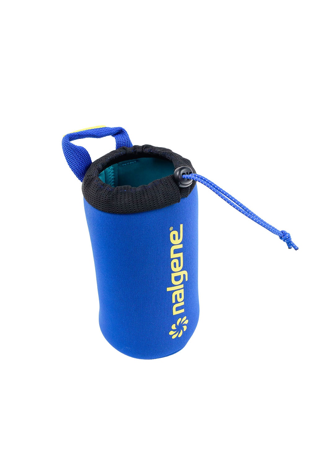 Nalgene product detail: 32oz Neoprene Sleeve Q6 — 32oz Neoprene Sleeve