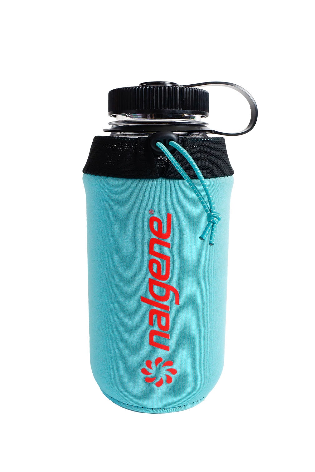 Nalgene product image: 32oz Neoprene Sleeve Q6 — 32oz Neoprene Sleeve