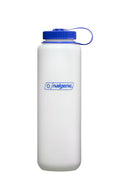 Nalgene product image: 48oz Wide Mouth Ultralite Bottle J7 — 48oz Wide Mouth Ultralite Bottle