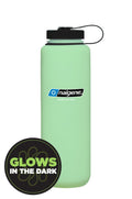 Nalgene product image: 48oz Wide Mouth Silo Bottle J6 — 48oz Wide Mouth Silo Bottle
