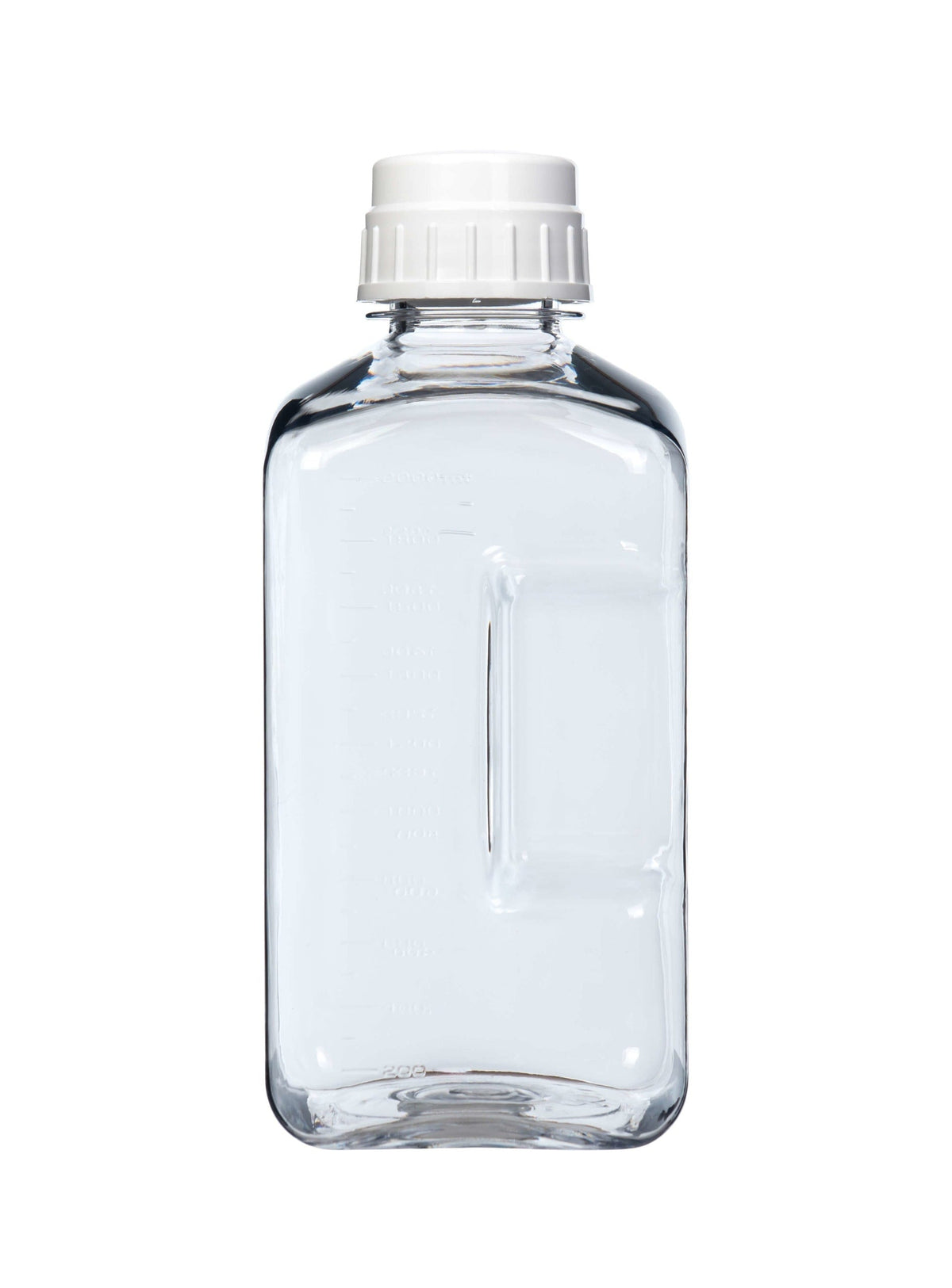 Nalgene product image: 64oz Growler R7 — 64oz Growler
