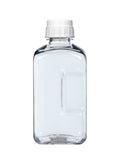 Nalgene product detail: 64oz Growler K3 — 64oz Growler