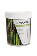 Nalgene product image: 32oz Storage Jar M0 — 32oz Storage Jar