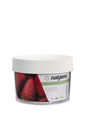 Nalgene product detail: 16oz Storage Jar F2 — 16oz Storage Jar
