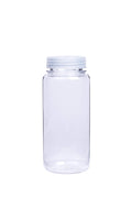 Nalgene product view: 16oz Storage Bottle M9 — 16oz Storage Bottle