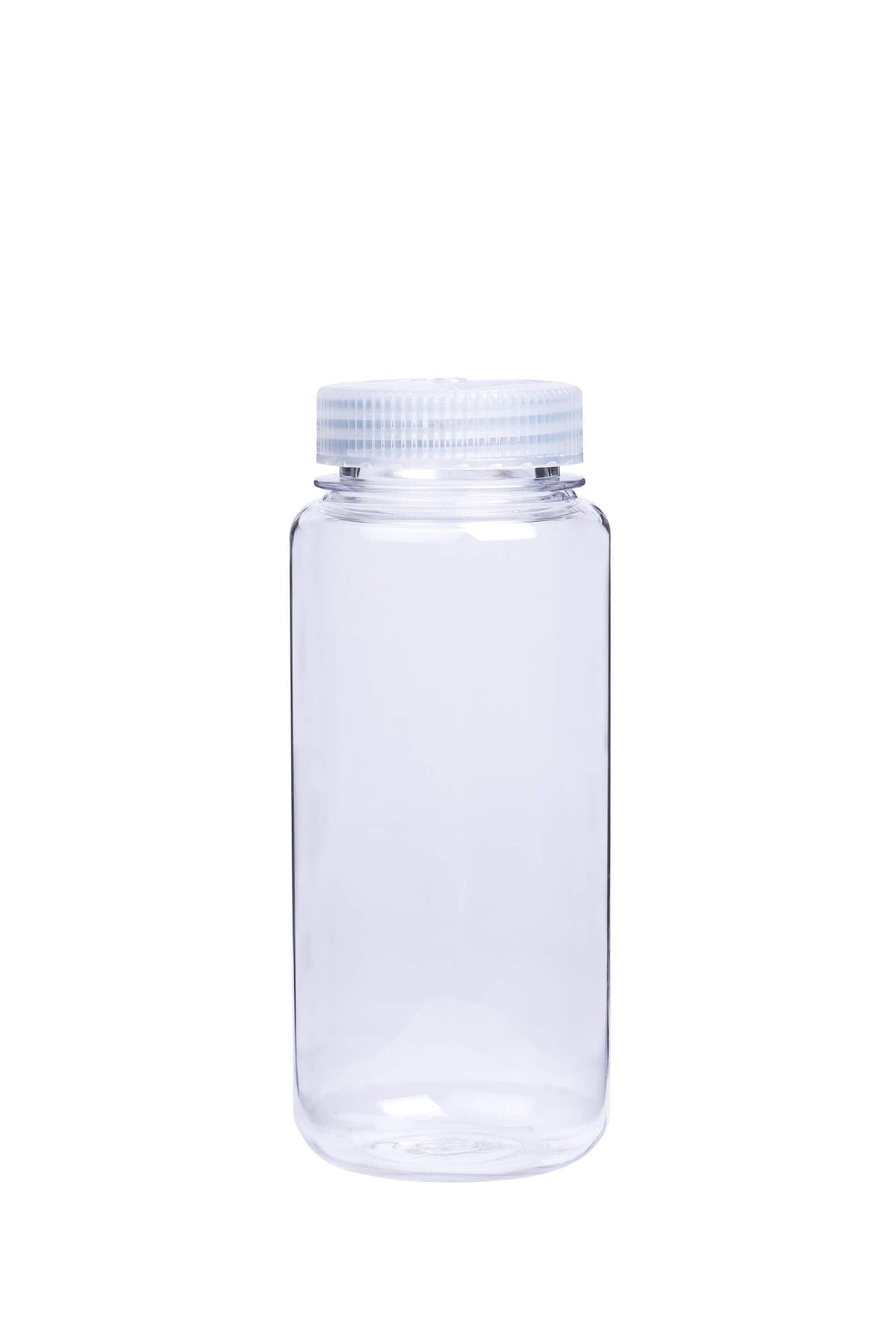 Nalgene product detail: 16oz Storage Bottle S1 — 16oz Storage Bottle
