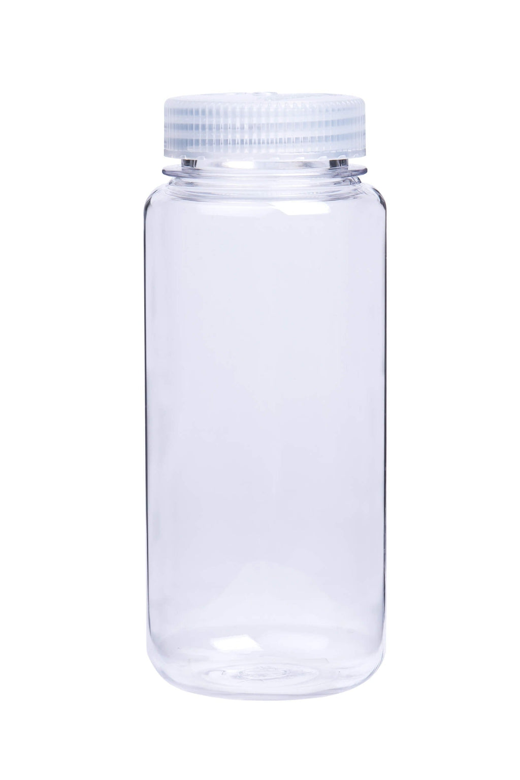 Nalgene product view: 32oz Storage Bottle C3 — 32oz Storage Bottle
