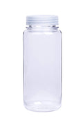 Nalgene product view: 32oz Storage Bottle C3 — 32oz Storage Bottle