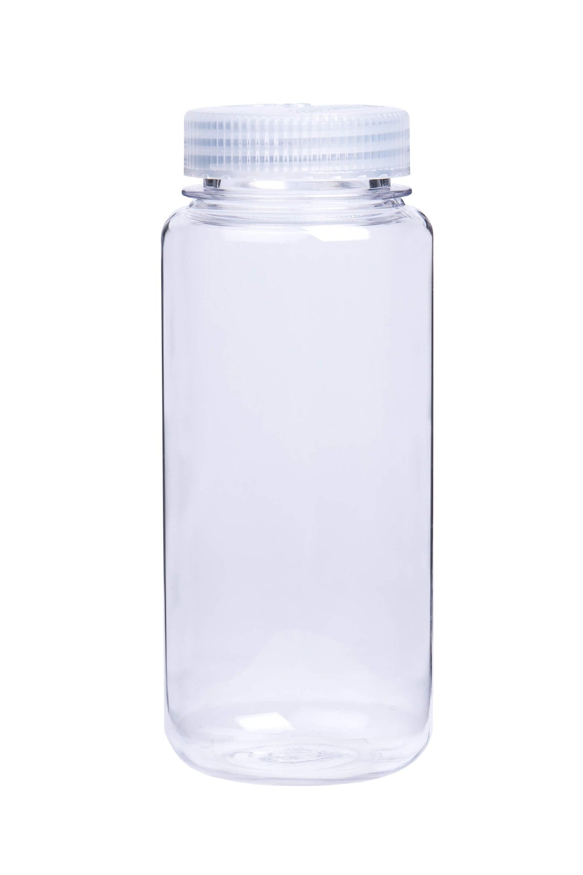 Nalgene product view: 32oz Storage Bottle C3 — 32oz Storage Bottle