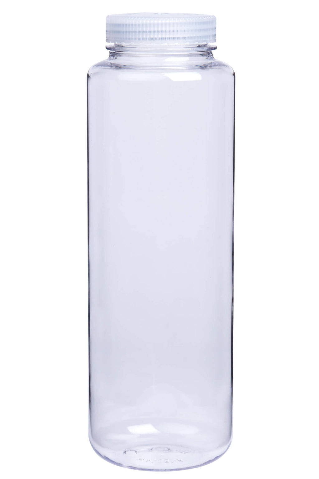 Nalgene product view: 48oz Storage Bottle B9 — 48oz Storage Bottle