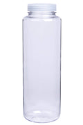 Nalgene product view: 48oz Storage Bottle B9 — 48oz Storage Bottle