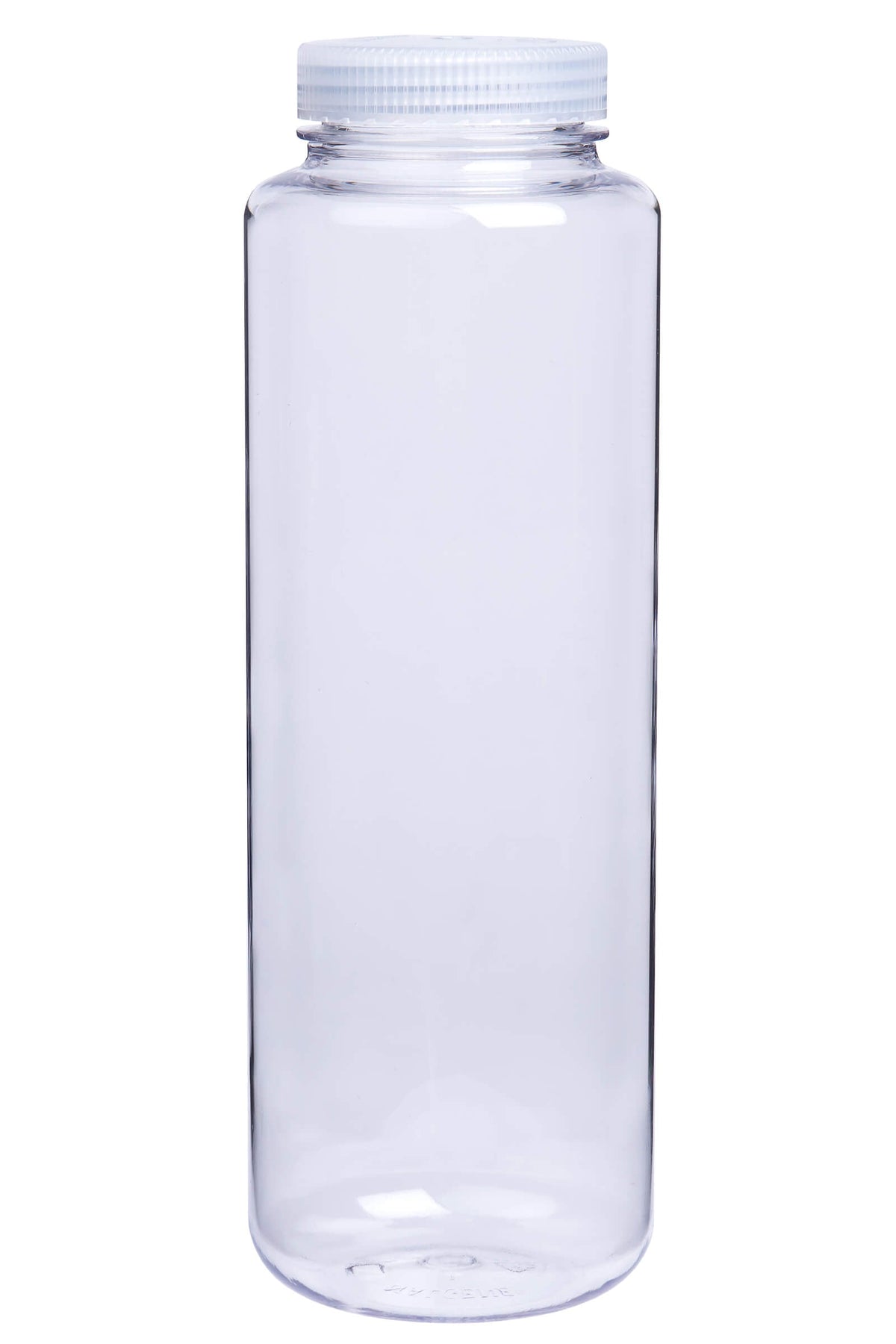 Nalgene product view: 48oz Storage Bottle B9 — 48oz Storage Bottle