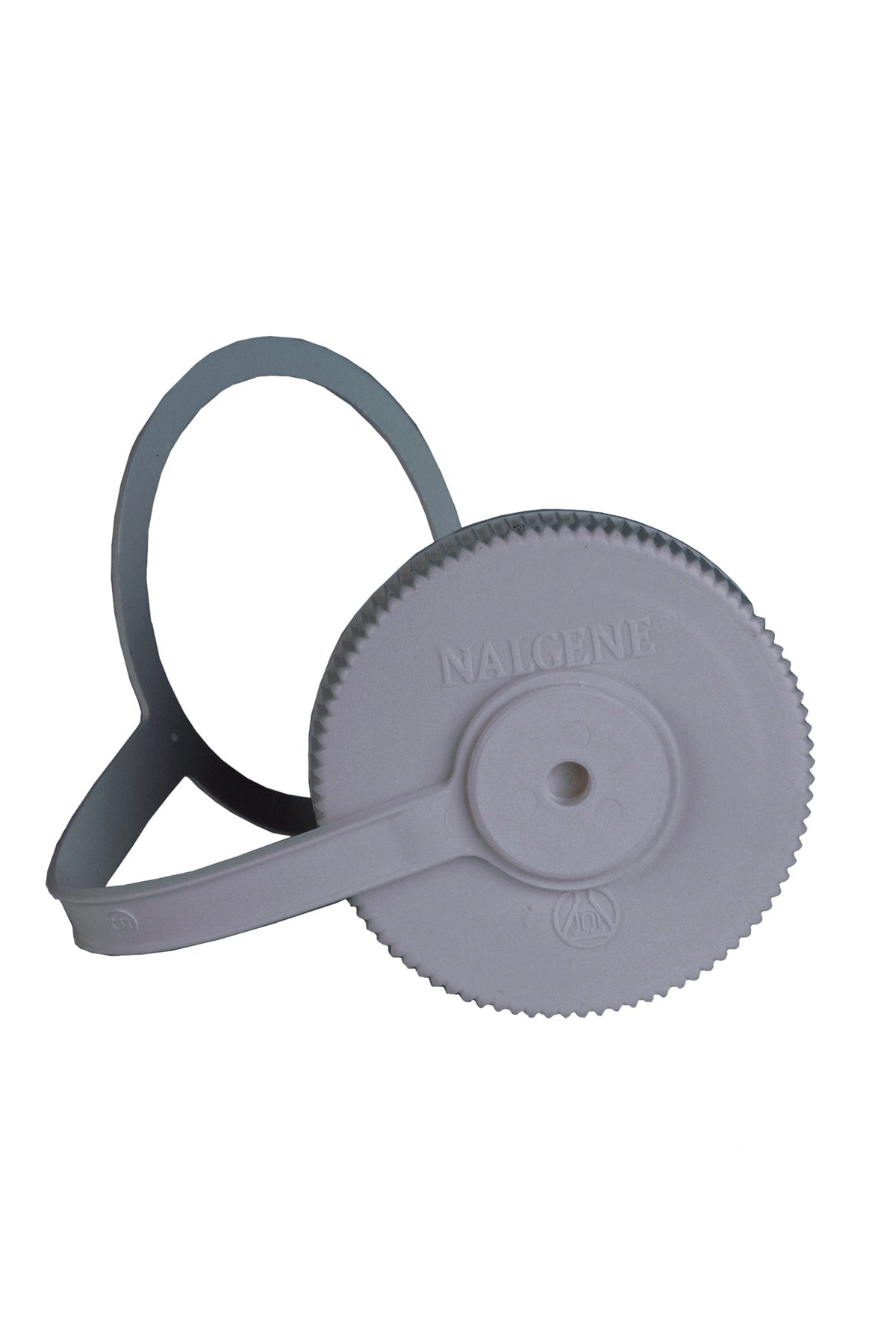 Nalgene product detail: Wide Mouth Cap F7 — Wide Mouth Cap