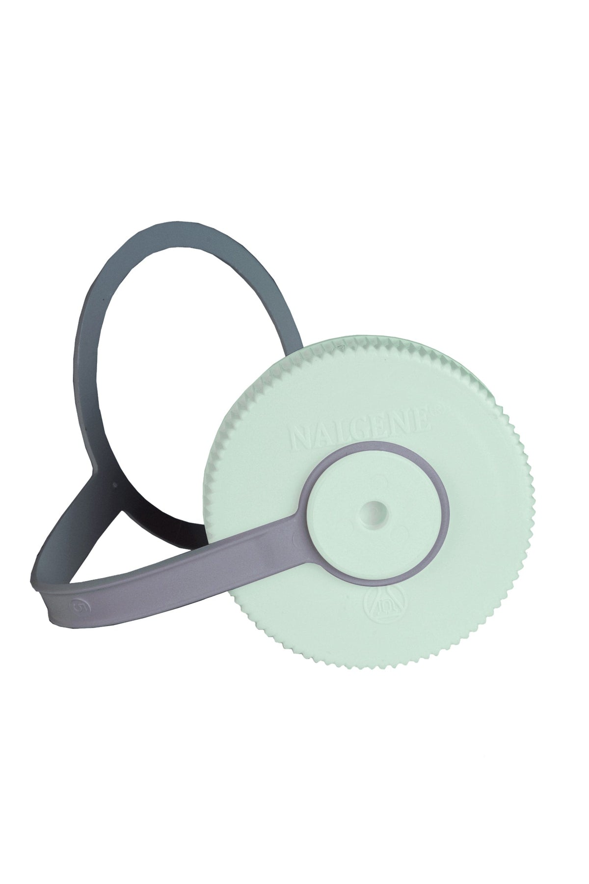 Nalgene product image: Wide Mouth Cap F7 — Wide Mouth Cap