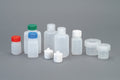 Nalgene product view: Medium Travel Kit U0 — Medium Travel Kit