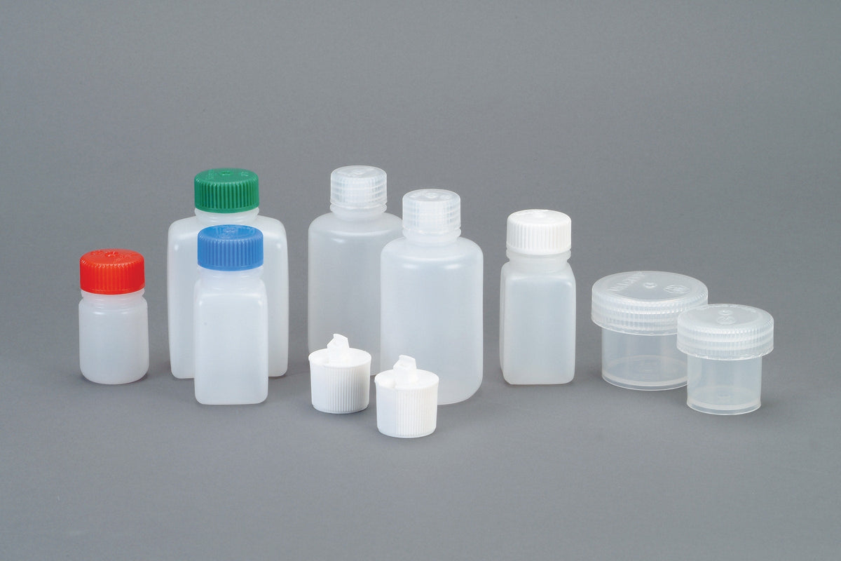 Nalgene product view: Medium Travel Kit U0 — Medium Travel Kit