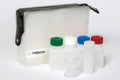 Nalgene product image: Travel Kit with Bag U2 — Travel Kit with Bag