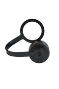 Nalgene product detail: Narrow Mouth Cap F9 — Narrow Mouth Cap
