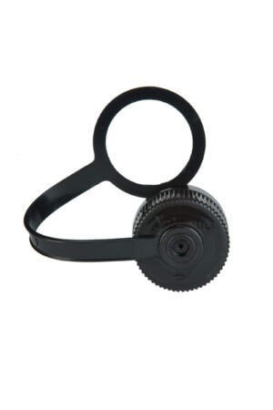 Nalgene product detail: Narrow Mouth Cap F9 — Narrow Mouth Cap