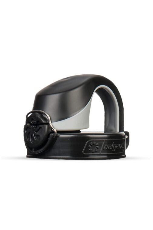 Nalgene product view: On The Fly Cap U2 — On The Fly Cap