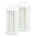 Nalgene product detail: Epic Double-Pack Replacement Cartridges J3 — Epic Double-Pack Replacement Cartridges