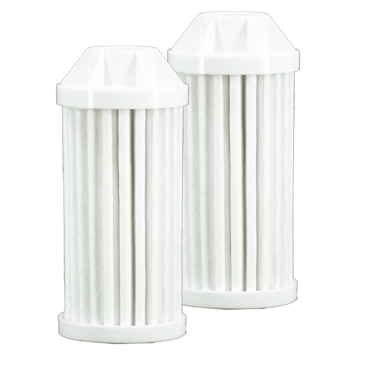 Nalgene product detail: Epic Double-Pack Replacement Cartridges J3 — Epic Double-Pack Replacement Cartridges