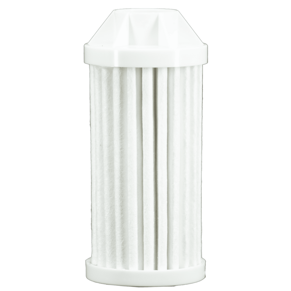 Nalgene product image: Epic Single Replacement Filter Y0 — Epic Single Replacement Filter