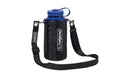 Nalgene product detail: Foldable Bottle Sleeve E3 — Foldable Bottle Sleeve