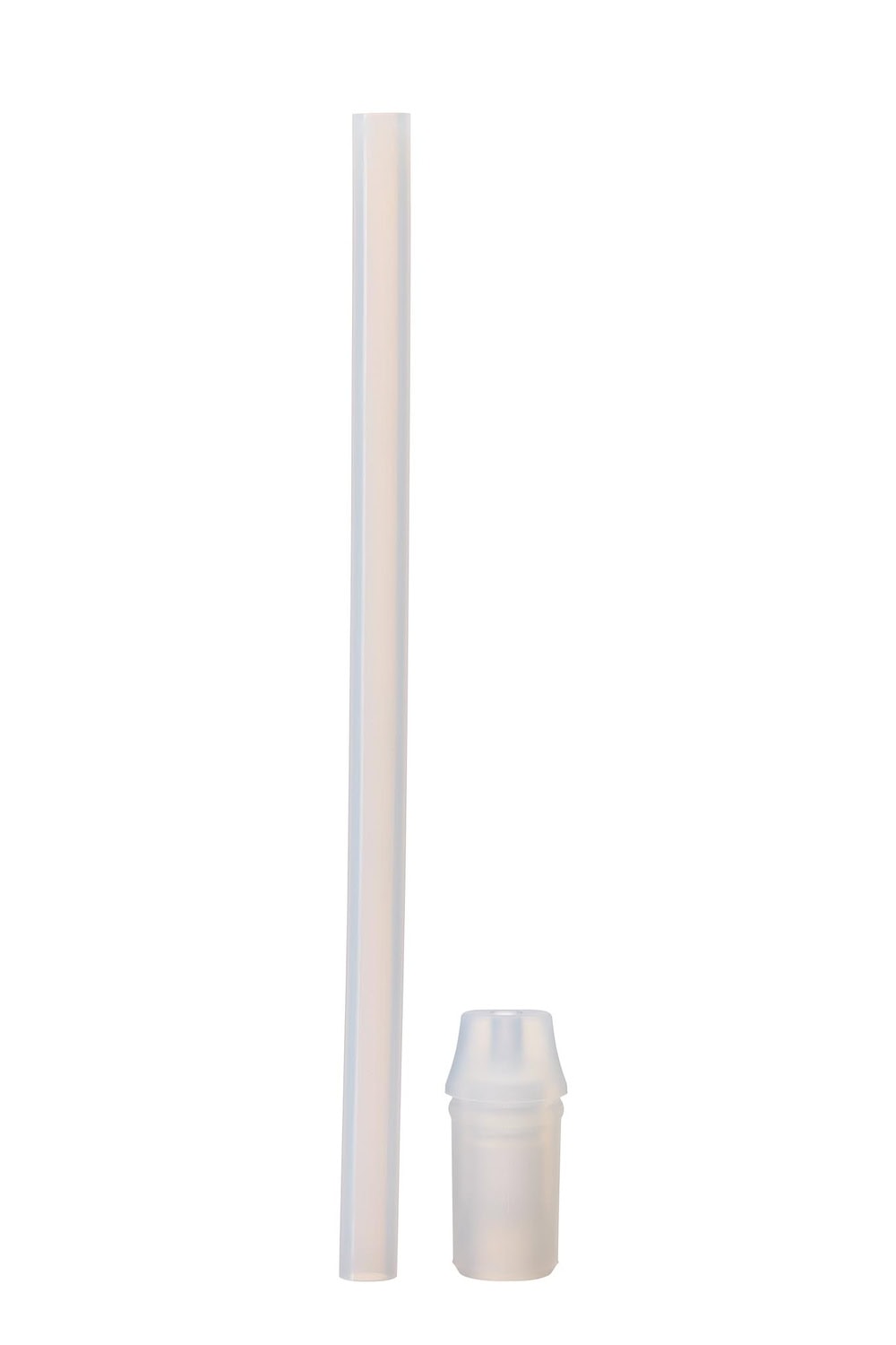 Nalgene product detail: 24oz FreshFlow Straw Bottle I7 — 24oz FreshFlow Straw Bottle