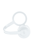 Nalgene product image: Narrow Mouth Cap Q1 — Narrow Mouth Cap