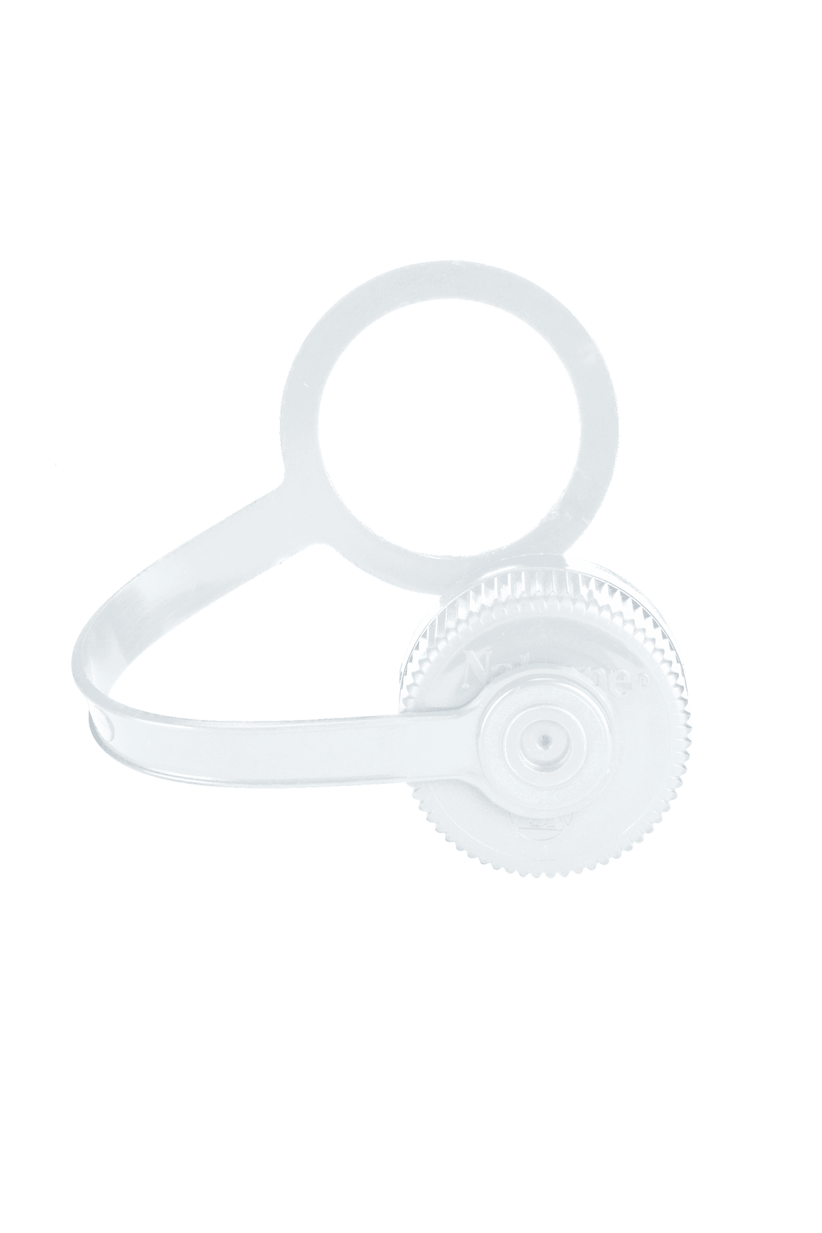 Nalgene product image: Narrow Mouth Cap Q1 — Narrow Mouth Cap