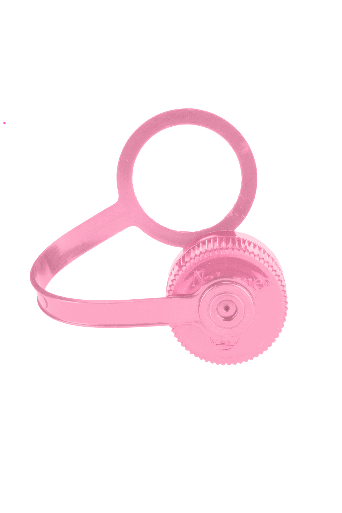 Nalgene product detail: Narrow Mouth Cap Q1 — Narrow Mouth Cap