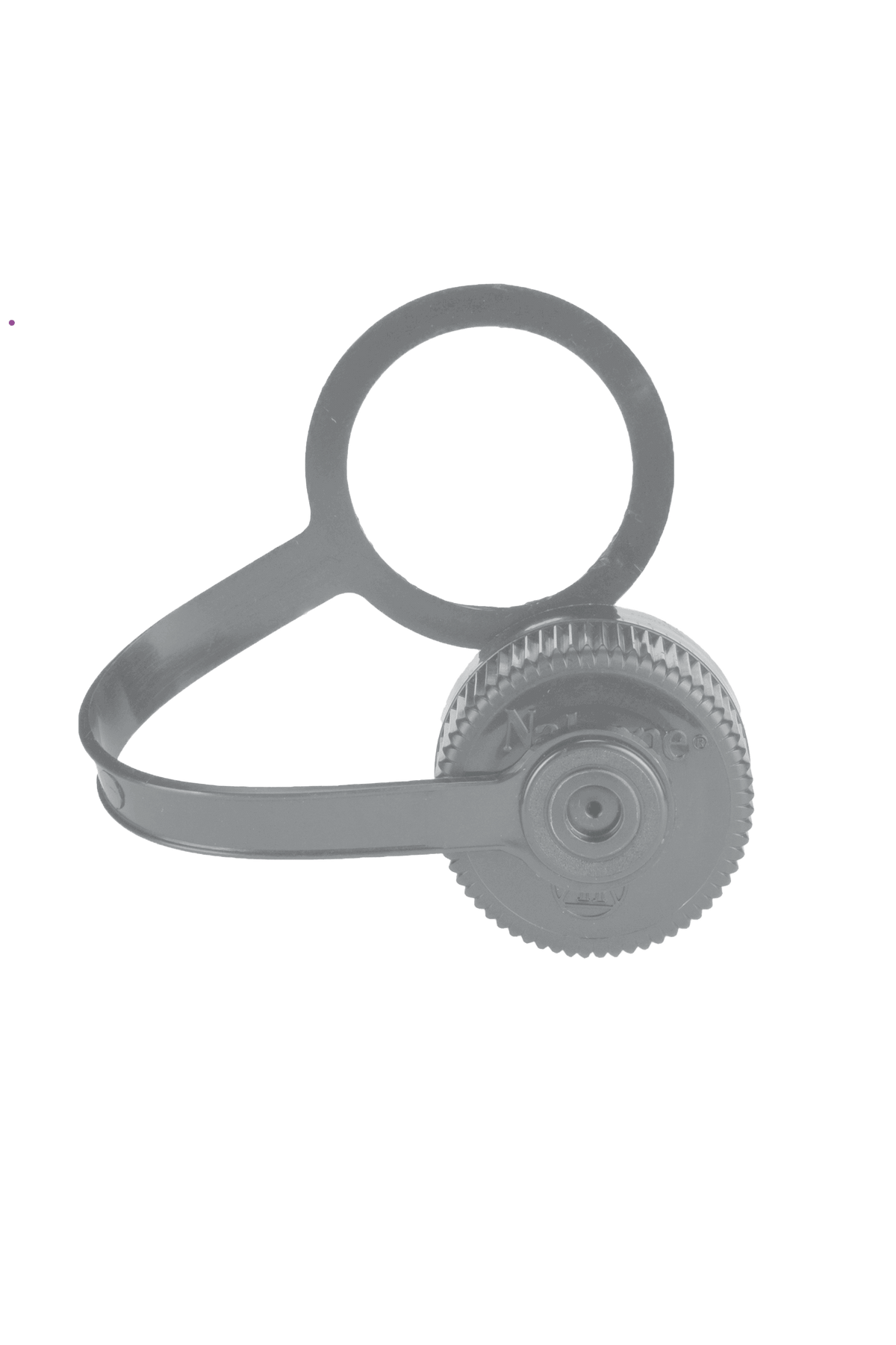 Nalgene product image: Narrow Mouth Cap Q1 — Narrow Mouth Cap