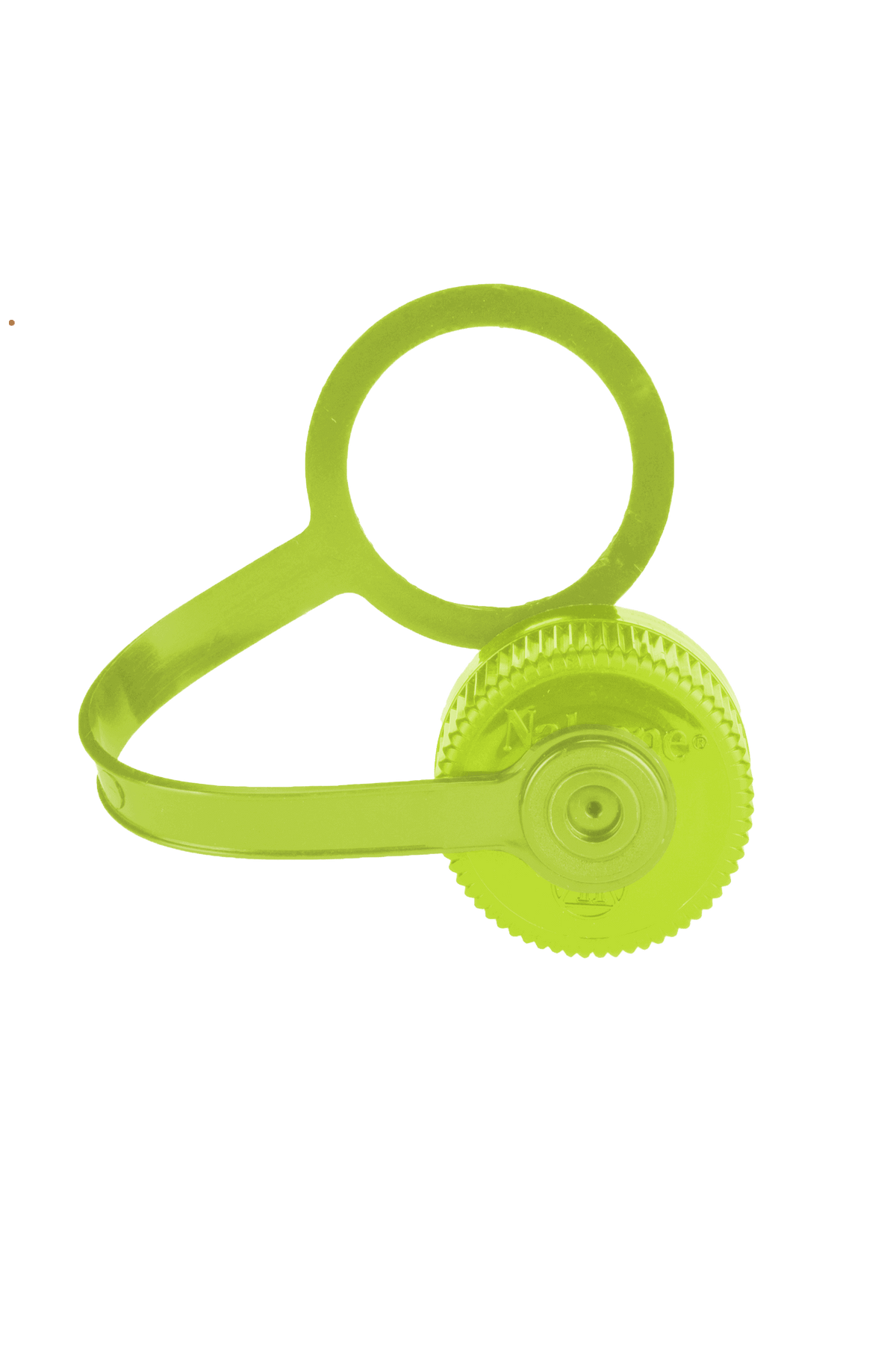 Nalgene product detail: Narrow Mouth Cap Q1 — Narrow Mouth Cap