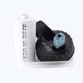 Nalgene product image: 32oz/24oz Epic Filter Cap + Kit W3 — 32oz/24oz Epic Filter Cap + Kit