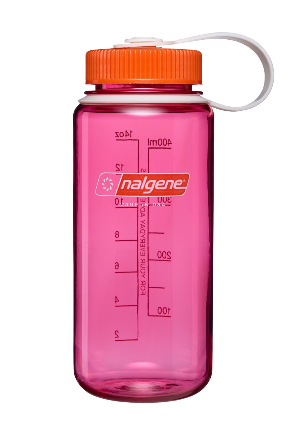 Nalgene product detail: 16oz Wide Mouth Thrill & Motion F5 — 16oz Wide Mouth Thrill & Motion