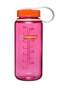 Nalgene product detail: 16oz Wide Mouth Thrill & Motion F5 — 16oz Wide Mouth Thrill & Motion