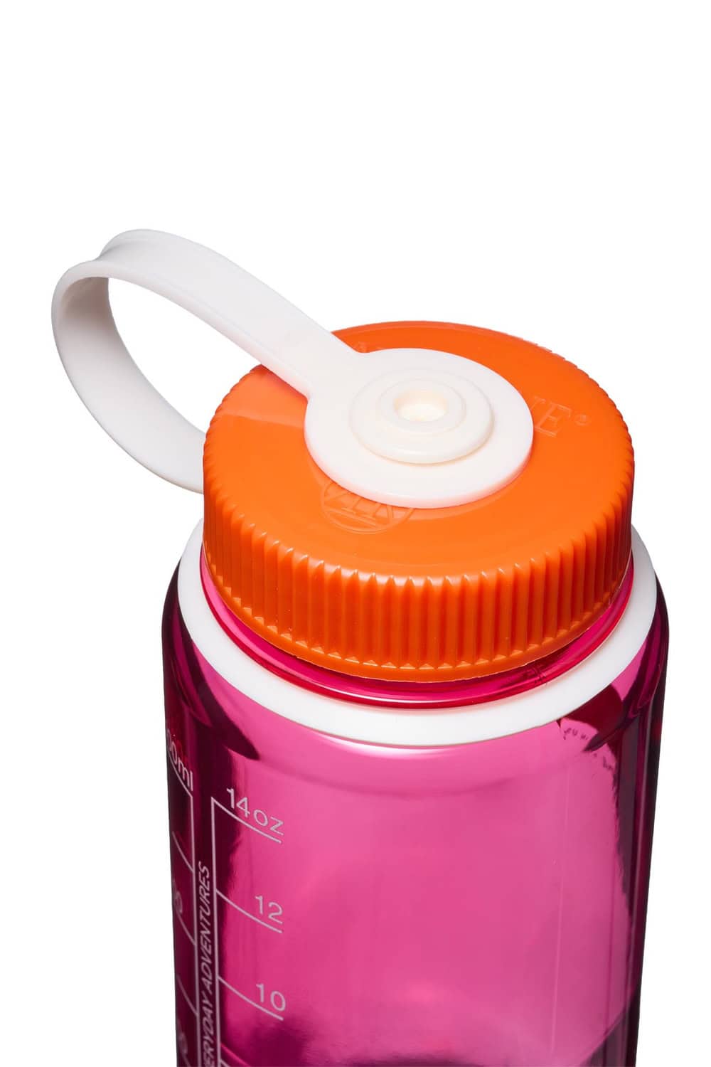 Nalgene product detail: 16oz Wide Mouth Thrill & Motion F5 — 16oz Wide Mouth Thrill & Motion