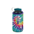 Nalgene product detail: Sok-It 32oz Bottle Sleeves Z6 — Sok-It 32oz Bottle Sleeves